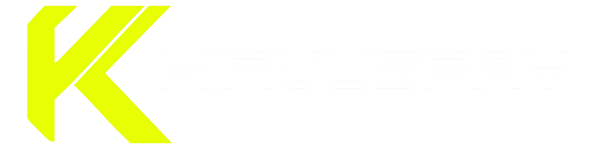 KirvusPay